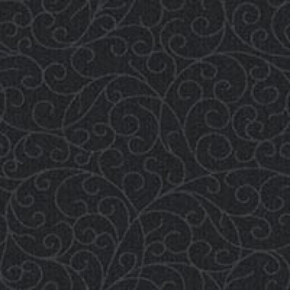 Ковролин Standart Carpets Hipno Drama 13799