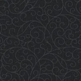 Ковролин Standart Carpets Hipno Drama 13799