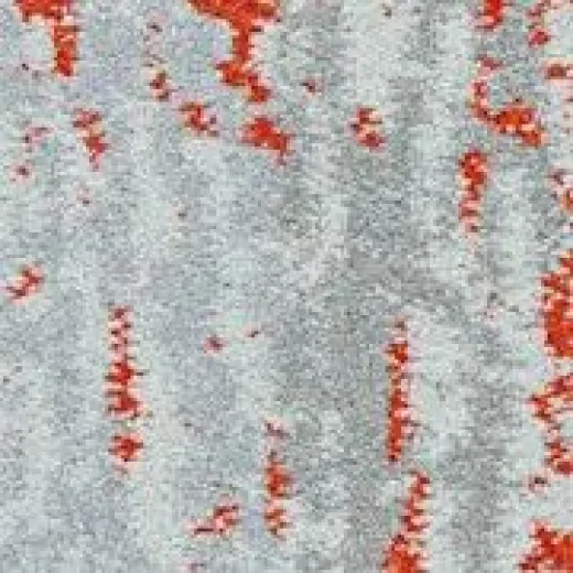 Ковровая плитка Innovflor Colorkey В-04