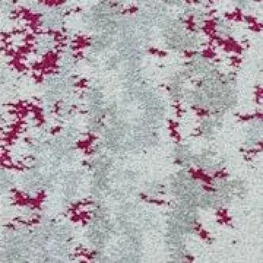 Ковровая плитка Innovflor Colorkey В-05