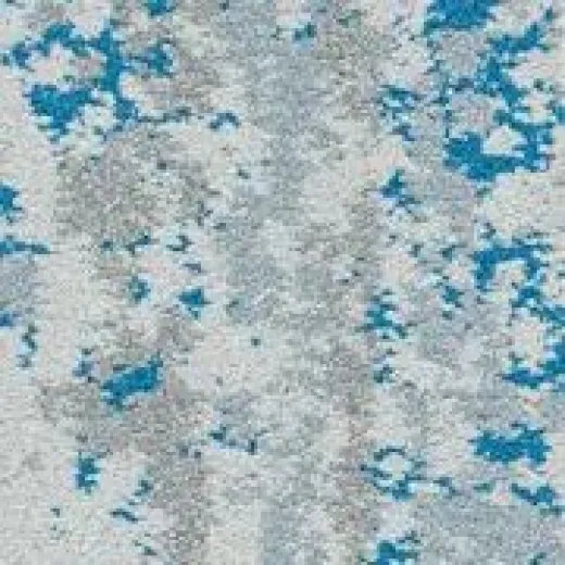 Ковровая плитка Innovflor Colorkey В-06