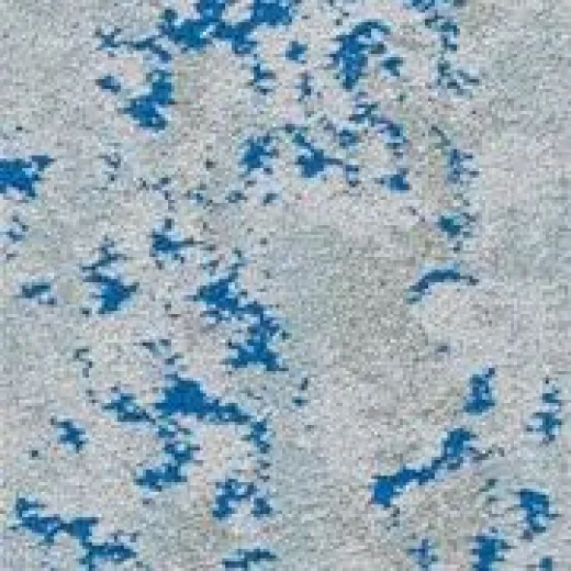 Ковровая плитка Innovflor Colorkey В-07