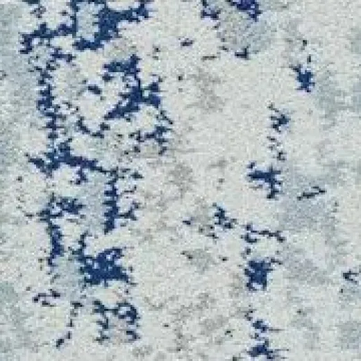 Ковровая плитка Innovflor Colorkey В-08