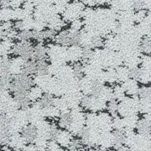 Ковровая плитка Innovflor Colorkey С-01