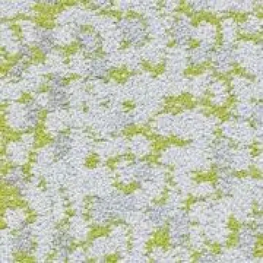 Ковровая плитка Innovflor Colorkey С-02