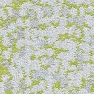 Ковровая плитка Innovflor Colorkey С-02