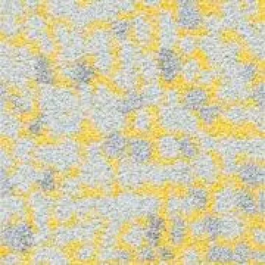 Ковровая плитка Innovflor Colorkey С-03