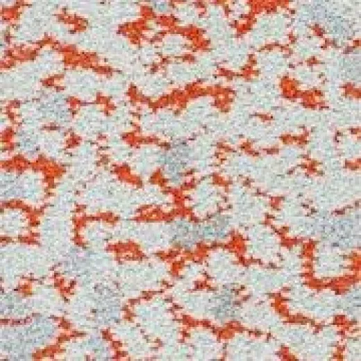 Ковровая плитка Innovflor Colorkey С-04