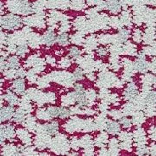 Ковровая плитка Innovflor Colorkey С-05