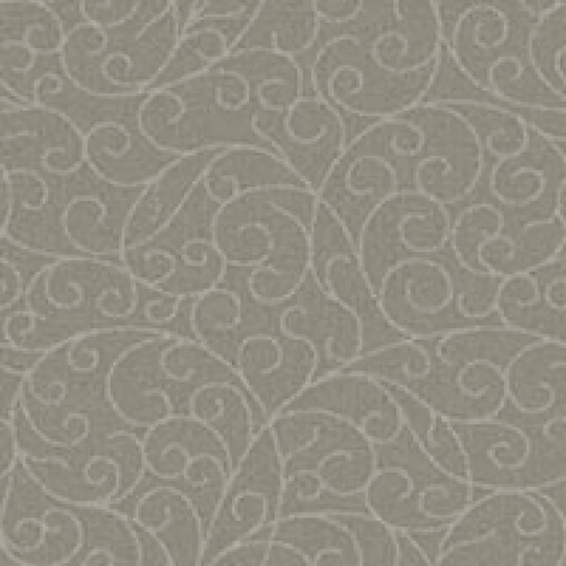 Ковролин Standart Carpets Hipno Drama 13966