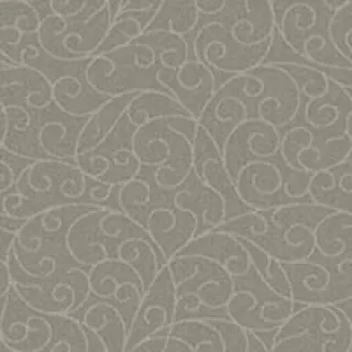 Ковролин Standart Carpets Hipno Drama 13966