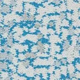 Ковровая плитка Innovflor Colorkey С-06