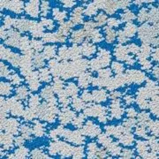 Ковровая плитка Innovflor Colorkey С-07