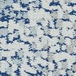 Ковровая плитка Innovflor Colorkey С-08