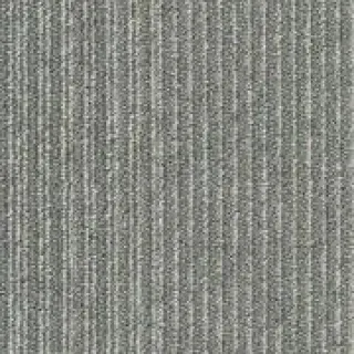 Ковровая плитка Innovflor Colorline 1А