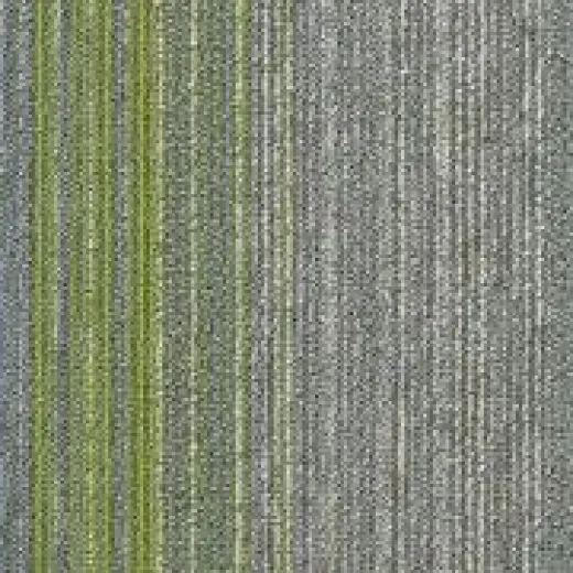 Ковровая плитка Innovflor Colorline 1В