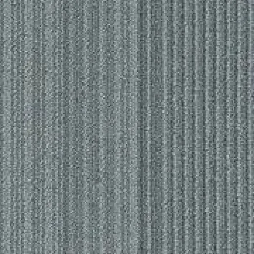 Ковровая плитка Innovflor Colorline 2А