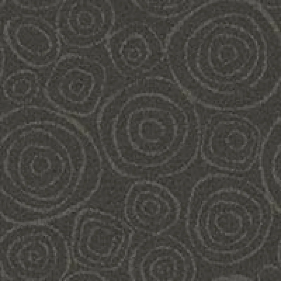 Ковролин Standart Carpets Hipno III 12733