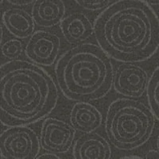 Ковролин Standart Carpets Hipno III 12733
