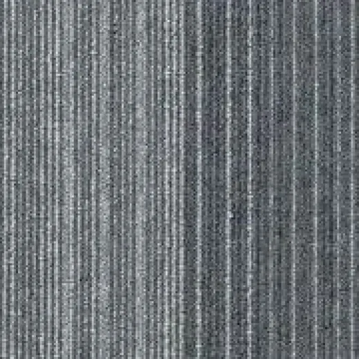 Ковровая плитка Innovflor Colorline 3А