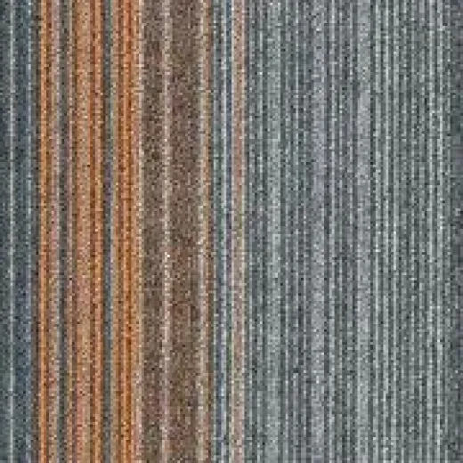 Ковровая плитка Innovflor Colorline 3В