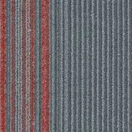 Ковровая плитка Innovflor Colorline 4В