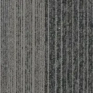 Ковровая плитка Innovflor Colorline 5А