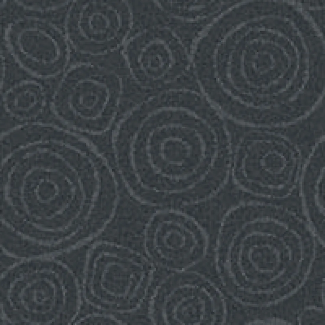Ковролин Standart Carpets Hipno III 12744