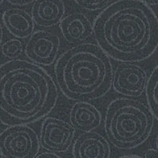 Ковролин Standart Carpets Hipno III 12744
