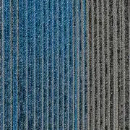 Ковровая плитка Innovflor Colorline 5В