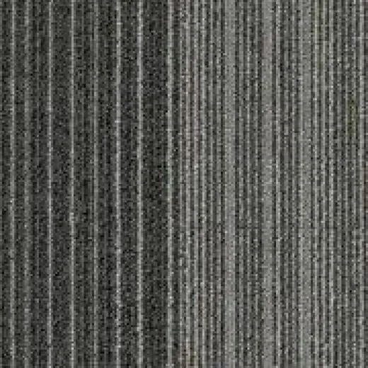 Ковровая плитка Innovflor Colorline 6А