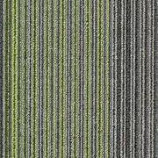 Ковровая плитка Innovflor Colorline 6В