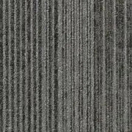 Ковровая плитка Innovflor Colorline 7А