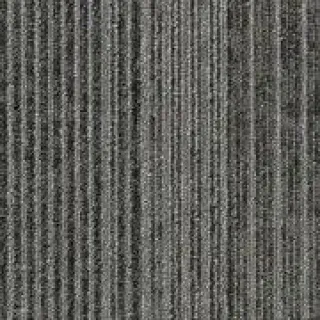 Ковровая плитка Innovflor Colorline 7А