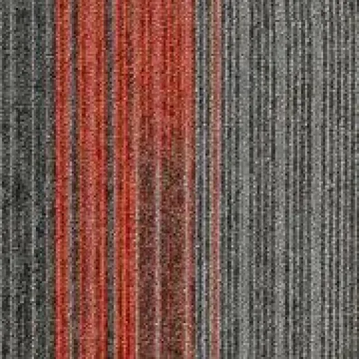 Ковровая плитка Innovflor Colorline 7В