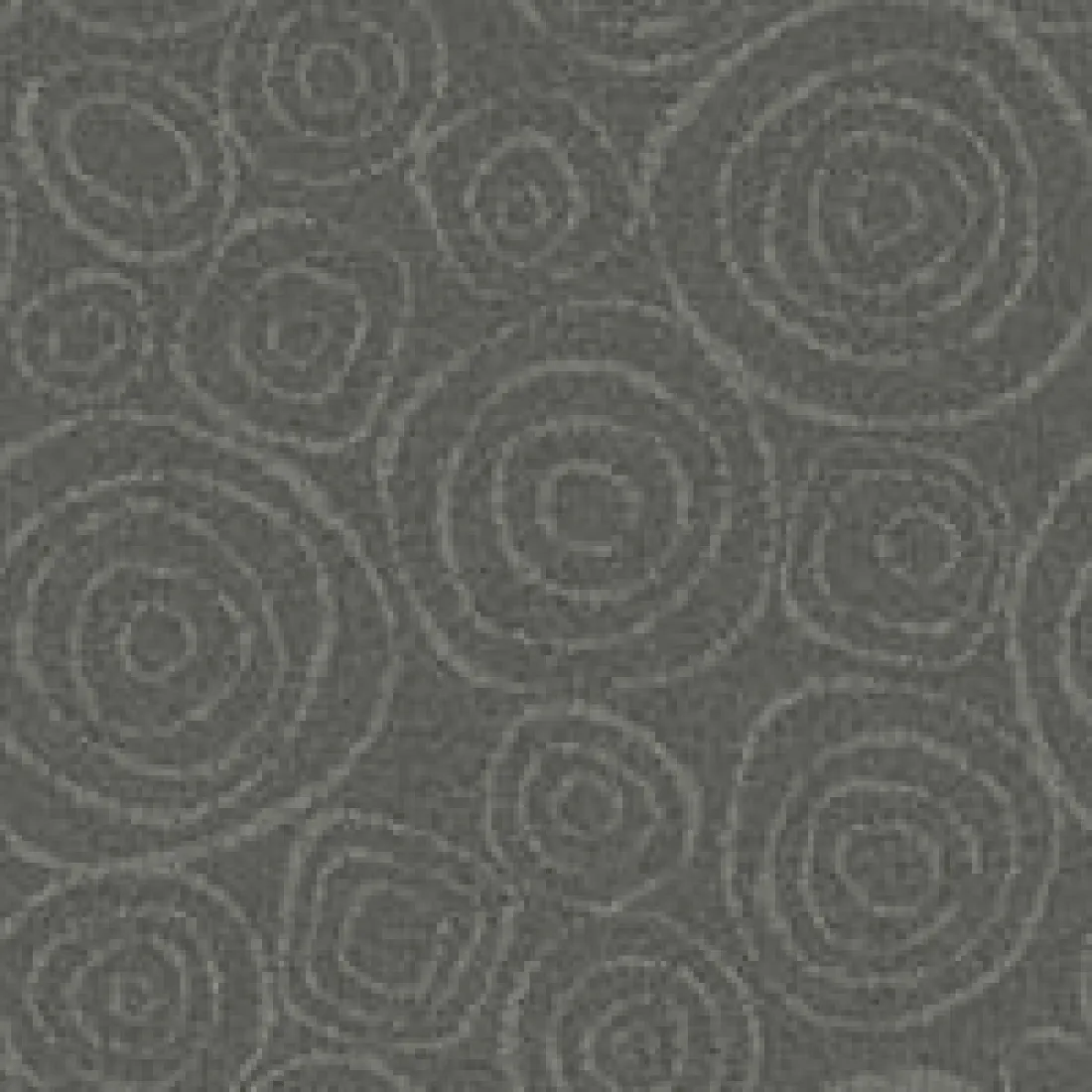 Ковролин Standart Carpets Hipno III 12766