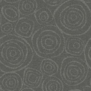 Ковролин Standart Carpets Hipno III 12766
