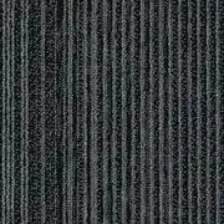 Ковровая плитка Innovflor Colorline 8А