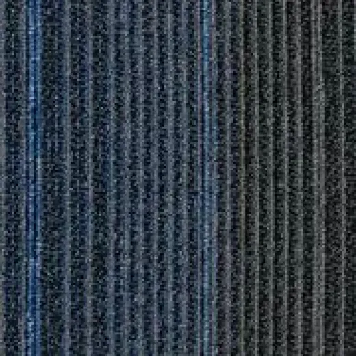 Ковровая плитка Innovflor Colorline 8В