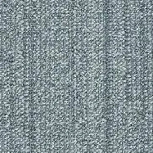 Ковровая плитка Innovflor Deepline 01