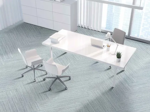 Ковровая плитка Innovflor Deepline 01