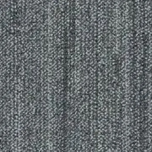 Ковровая плитка Innovflor Deepline 02