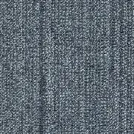 Ковровая плитка Innovflor Deepline 03