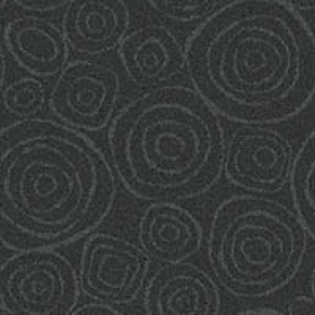 Ковролин Standart Carpets Hipno III 12777