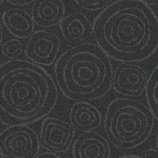 Ковролин Standart Carpets Hipno III 12777