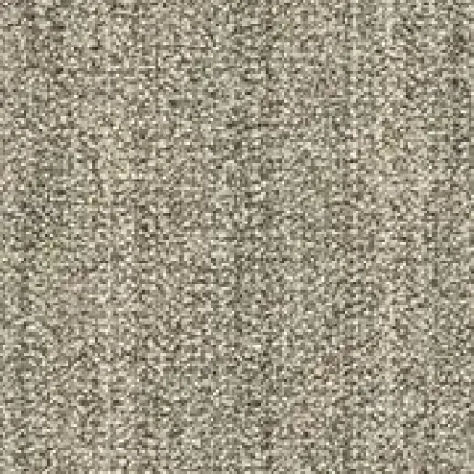 Ковровая плитка Innovflor Deepline 04