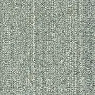 Ковровая плитка Innovflor Deepline 05