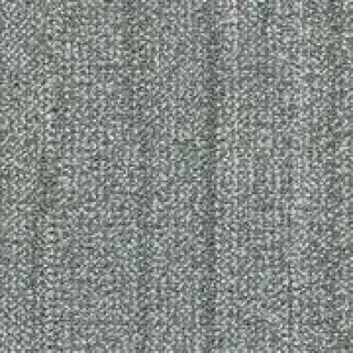 Ковровая плитка Innovflor Deepline 06