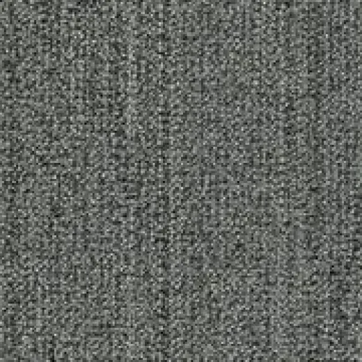 Ковровая плитка Innovflor Deepline 07