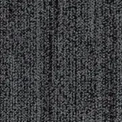 Ковровая плитка Innovflor Deepline 08